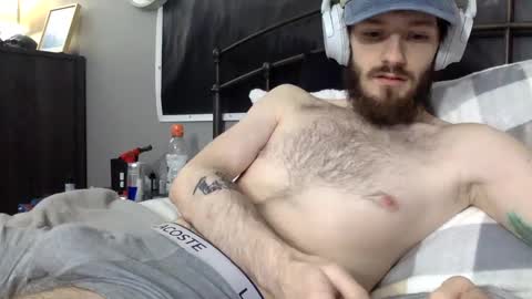 digbicknik online show from February 3, 4:41 pm