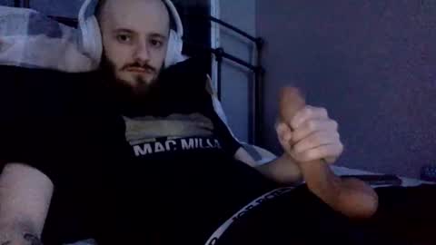 digbicknik online show from February 6, 11:58 pm