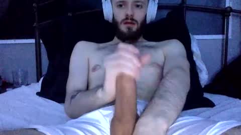 digbicknik online show from February 9, 3:22 am