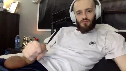 digbicknik online show from February 9, 4:29 pm