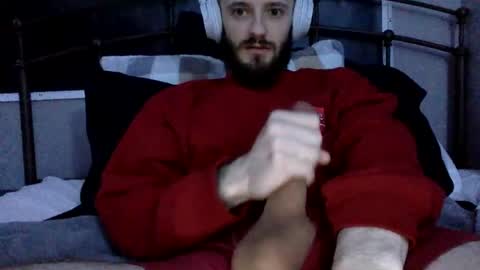 digbicknik online show from February 14, 8:10 am