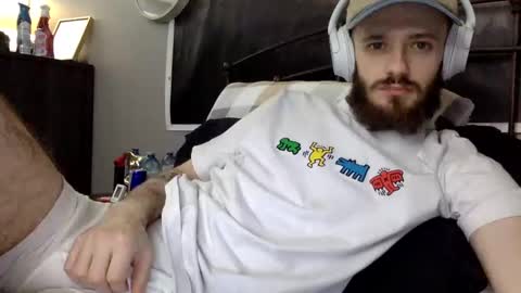 digbicknik online show from February 16, 2:42 am