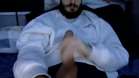 digbicknik online show from February 18, 11:44 am