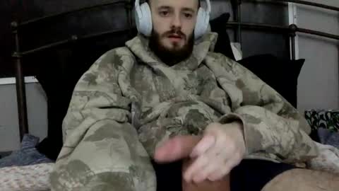 digbicknik online show from February 20, 10:16 am