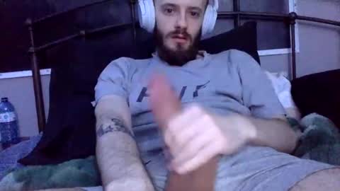 digbicknik online show from February 23, 6:49 am