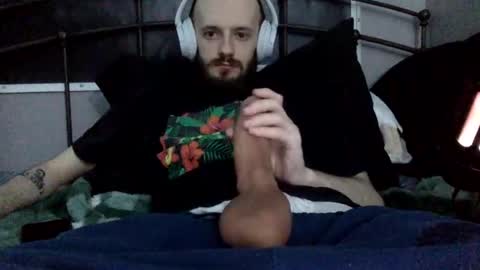 digbicknik online show from February 27, 1:16 am