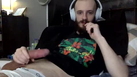 digbicknik online show from February 28, 2:31 pm