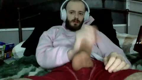 digbicknik online show from March 4, 2:49 am