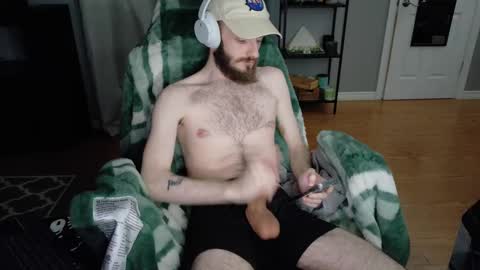 digbicknik online show from March 6, 6:30 am