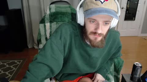 digbicknik online show from March 11, 5:27 am