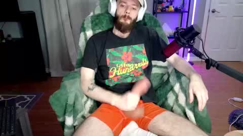 digbicknik online show from September 18, 2:35 am