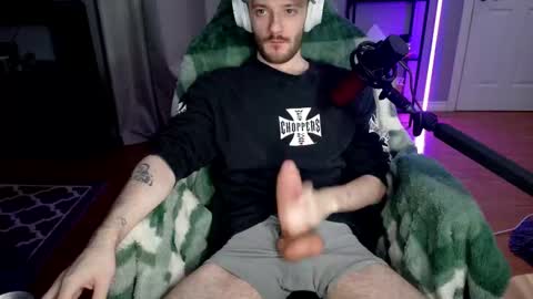 digbicknik online show from September 19, 12:56 am