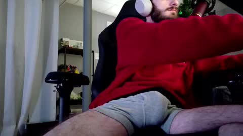 digbicknik online show from November 28, 2:36 am