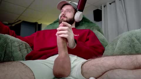 digbicknik online show from February 9, 2:37 am