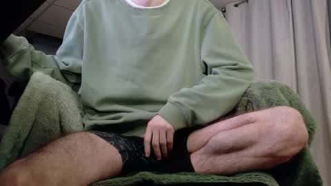 digbicknik online show from May 10, 3:44 am