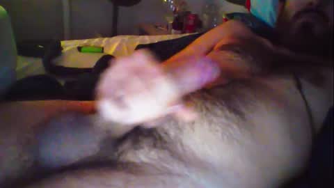 Snapshot of diggbick123 chatting on October 18, 8:42 pm DiggBik online show from October 18, 8:42 pm