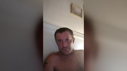 Snapshot of digger4523 chatting on June 20, 12:36 am digger4523 online show from June 20, 12:36 am