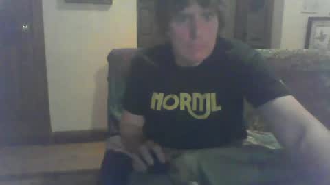 Daniel online show from July 22, 4:59 am