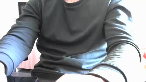 DiggyDick online show from February 2, 2:02 pm