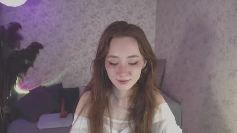 Snapshot of digital_geisha chatting on March 4, 7:41 am Hi im Alice 3 Im usualy online 03-10 or 17-21 UTC0 online show from March 4, 7:41 am