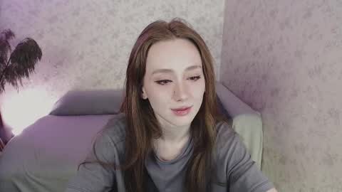 Snapshot of digital_geisha chatting on March 8, 2:23 am Hi im Alice 3 Im usualy online 03-10 or 17-21 UTC0 online show from March 8, 2:23 am