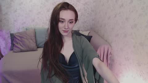 Snapshot of digital_geisha chatting on March 11, 6:53 am Hi im Alice 3 Im usualy online 03-10 or 17-21 UTC0 online show from March 11, 6:53 am