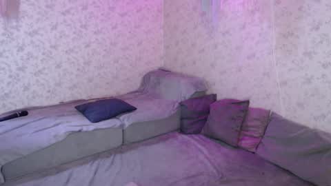 Snapshot of digital_geisha chatting on March 8, 1:14 am Hi im Alice 3 Im usualy online 03-10 or 17-21 UTC0 online show from March 8, 1:14 am