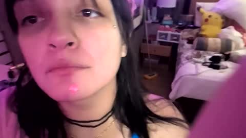 Digital Dust online show from February 1, 8:29 pm