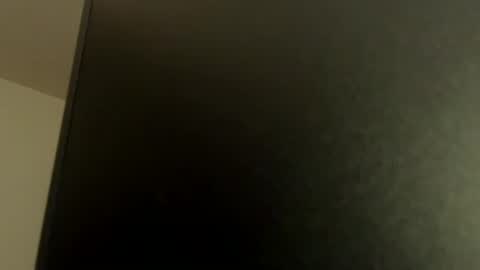 digitalgeordi online show from November 6, 11:37 pm