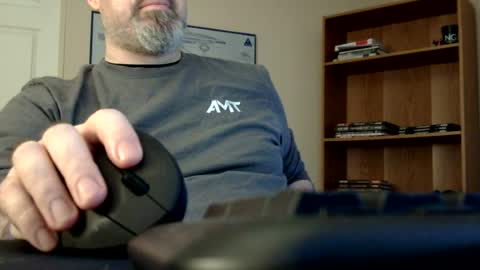 digitalgeordi online show from June 25, 12:54 am