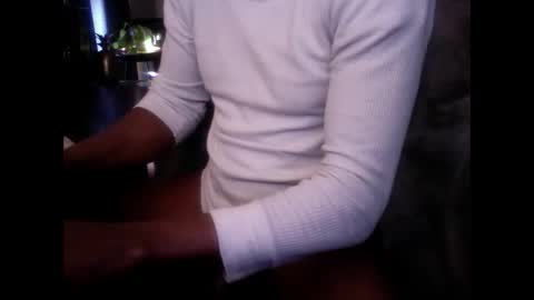 The Digital Pimp.... online show from March 10, 1:21 pm