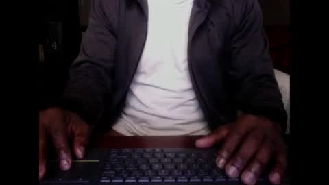 The Digital Pimp.... online show from October 26, 10:21 am