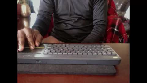 The Digital Pimp.... online show from March 28, 6:51 pm