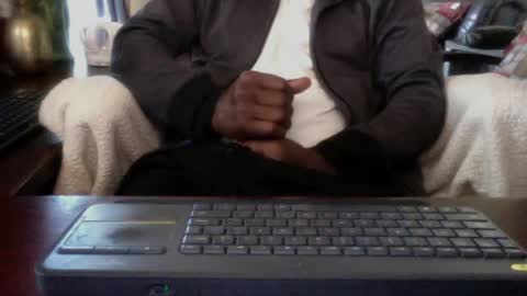The Digital Pimp.... online show from June 21, 11:57 am