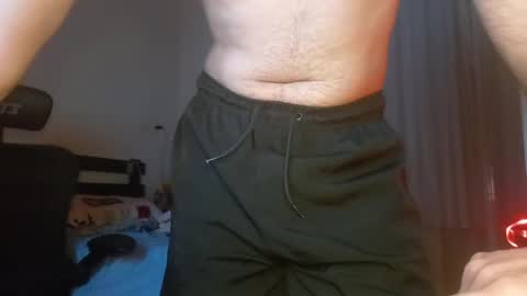 digo_new online show from September 20, 2:12 am