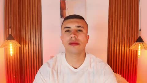Diego  online show from June 11, 3:59 am