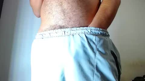 Snapshot of diiego_xxx chatting on December 4, 11:08 am diiego_xxx online show from December 4, 11:08 am