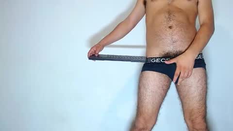 Snapshot of diiego_xxx chatting on December 18, 12:40 pm diiego_xxx online show from December 18, 12:40 pm