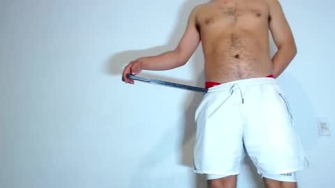 Snapshot of diiego_xxx chatting on December 23, 1:24 pm diiego_xxx online show from December 23, 1:24 pm