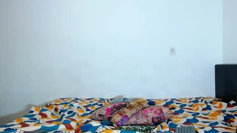 Snapshot of diiego_xxx chatting on December 29, 3:44 am diiego_xxx online show from December 29, 3:44 am