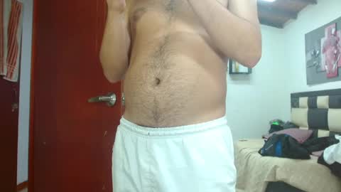 Snapshot of diiego_xxx chatting on January 9, 3:58 am diiego_xxx online show from January 9, 3:58 am