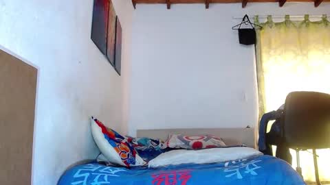 Snapshot of diiego_xxx chatting on January 25, 9:25 pm diiego_xxx online show from January 25, 9:25 pm