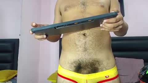 Snapshot of diiego_xxx chatting on February 8, 6:55 pm diiego_xxx online show from February 8, 6:55 pm