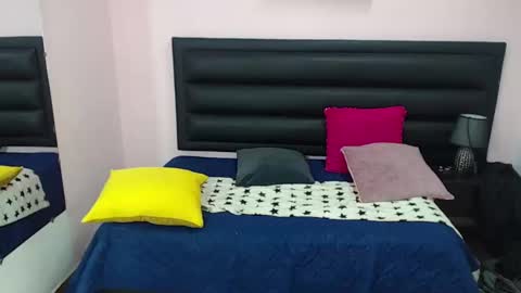 Snapshot of diiego_xxx chatting on February 10, 4:47 pm diiego_xxx online show from February 10, 4:47 pm
