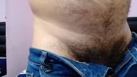 Snapshot of diiego_xxx chatting on February 10, 7:49 pm diiego_xxx online show from February 10, 7:49 pm