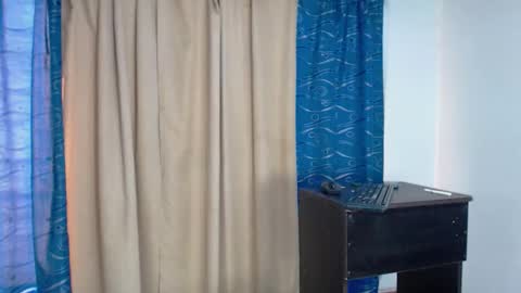 Snapshot of diiego_xxx chatting on March 10, 12:04 pm diiego_xxx online show from March 10, 12:04 pm