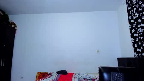 Snapshot of diiego_xxx chatting on September 9, 2:11 am diiego_xxx online show from September 9, 2:11 am