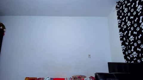 Snapshot of diiego_xxx chatting on September 10, 1:49 am diiego_xxx online show from September 10, 1:49 am