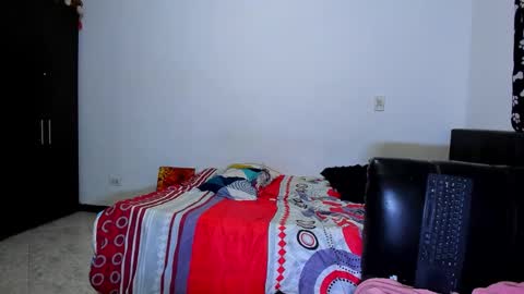 Snapshot of diiego_xxx chatting on September 21, 2:40 pm diiego_xxx online show from September 21, 2:40 pm