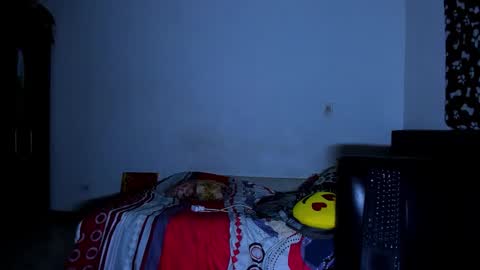 diiego_xxx online show from October 2, 10:11 am